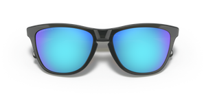 Grey Smoke / Prizm Sapphire (924574)