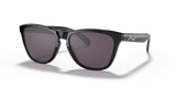 Polished Black / Prizm Grey (924575)