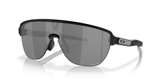 Oakley CORRIDOR A - Matte Black / Prizm Black (924801)