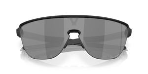 Matte Black / Prizm Black (924801)
