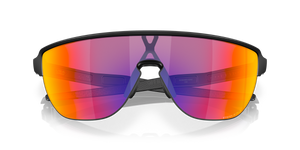 Matte Black / Prizm Road (924802)