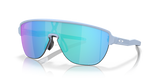 Matte Stonewash / Prizm Sapphire (924805)