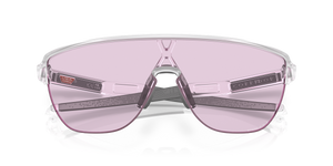 Matte Clear / Prizm Low Light (924806)