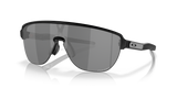 Matte Black / Prizm Black (924801)