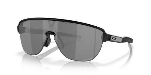 Matte Black / Prizm Black (924801)