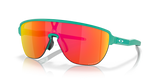 Matte Celeste / Prizm Ruby (924804)