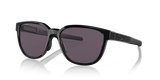 Polished Black / Prizm Grey (925001)