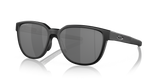 Matte Black / Prizm Black Polarized (925002)