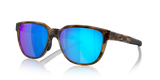Brown Tortoise / Prizm Sapphire Polarized (925004)