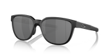Matte Black / Prizm Black Polarized (925002)