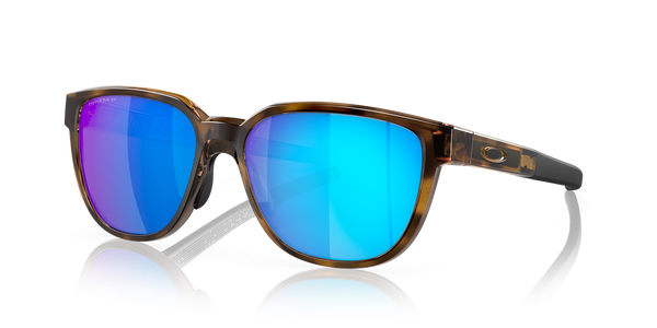 Oakley ACTUATOR