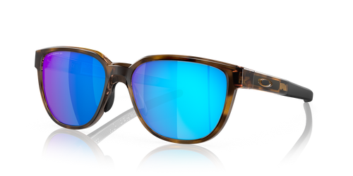 Brown Tortoise / Prizm Sapphire Polarized (925004)