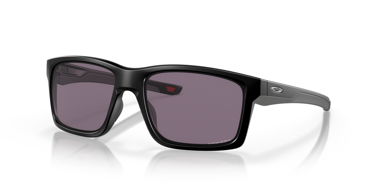 Oakley MAINLINK