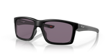 Matte Black / Prizm Grey (926441)