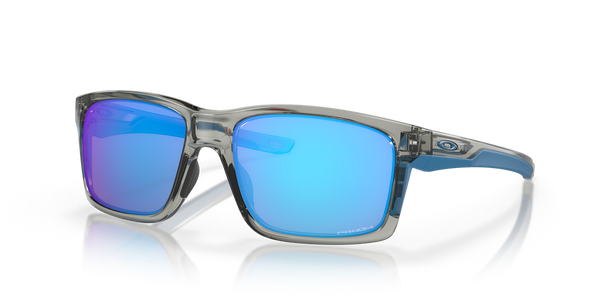 Oakley MAINLINK