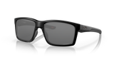 Matte Black / Prizm Black Polarized (926445)