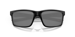 Matte Black / Prizm Black Polarized (926445)