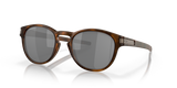 Matte Brown Tortoise / Prizm Black (926522)