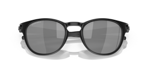 Matte Black / Prizm Black (926527)