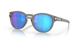 Matte Grey Ink / Prizm Sapphire Polarized (926532)