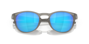 Matte Grey Ink / Prizm Sapphire Polarized (926532)