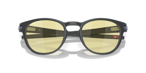 Matte Carbon / Prizm Gaming™ 2.0 (926567)