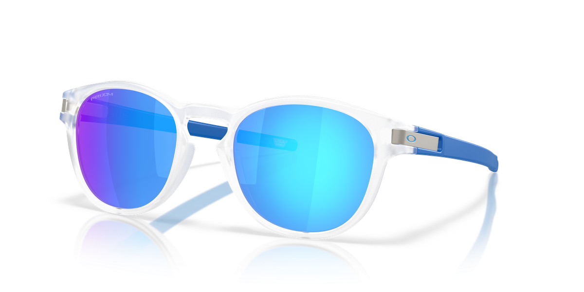 Oakley LATCH