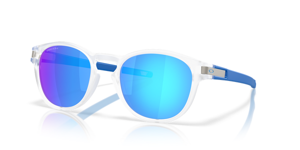 Oakley LATCH
