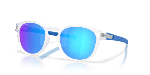 Oakley LATCH