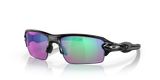 Polished Black / Prizm Golf (927109)