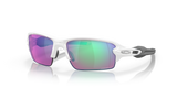 Polished White / Prizm Golf (927110)
