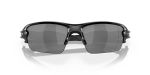 Polished Black / Prizm Black Polarized (927126)