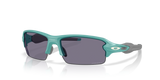 Matte Pacific / Prizm Grey (927158)