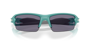 Matte Pacific / Prizm Grey (927158)