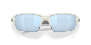 Matte Mist / Prizm Deep Water Polarized (927159)