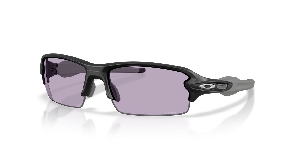 Oakley FLAK 2.0 (A)