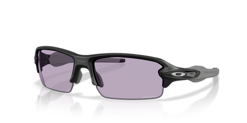 Matte Black / Prizm Slate (927160)