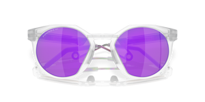 Matte Clear / Prizm Violet (927902)