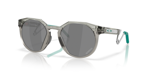 Grey Ink / Prizm Black (927907)