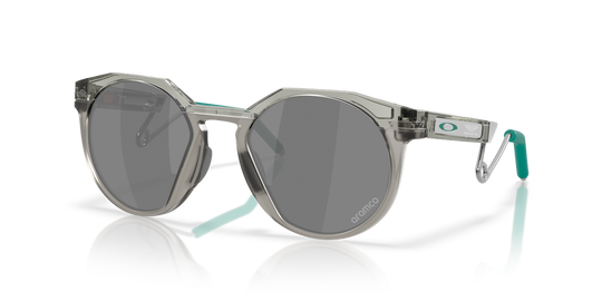 Oakley HSTN METAL - Grey Ink / Prizm Black (927907)