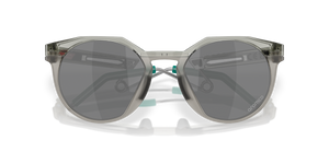 Grey Ink / Prizm Black (927907)