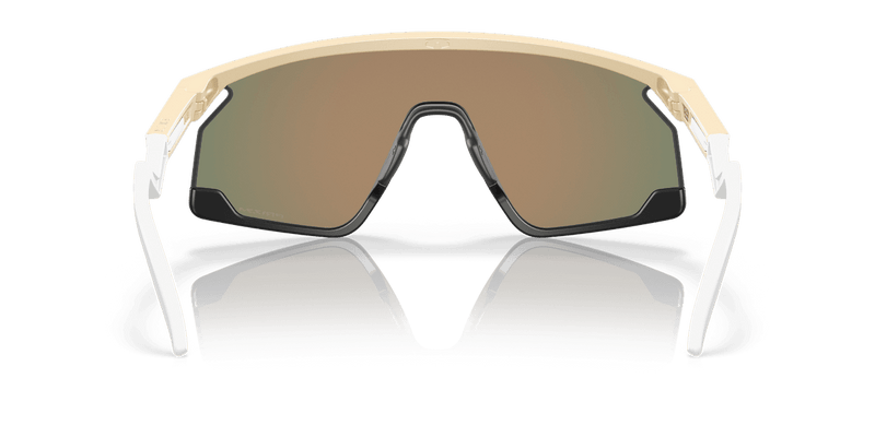 Oakley BXTR in Matte Desert Tan / Prizm Ruby (928004) - Alternate View