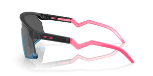 Matte Black / Prizm Black (928005)