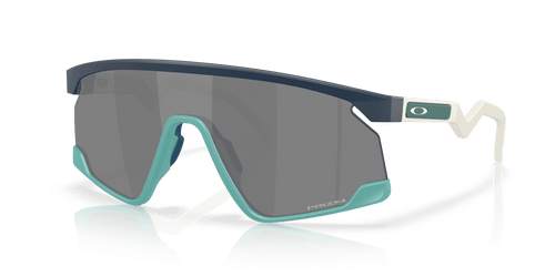 Oakley BXTR