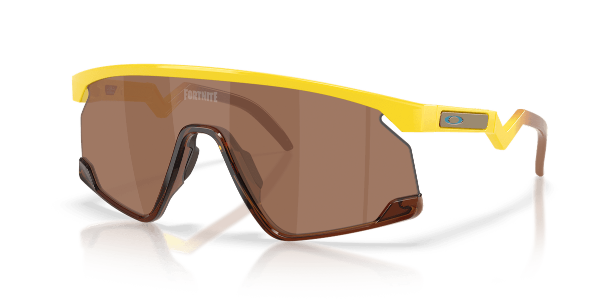 Oakley BXTR