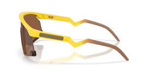 Yellow / Prizm Tungsten (928021)