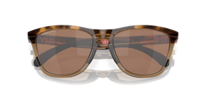 Brown Tortoise/Brown Smoke / Prizm Tungsten (928407)