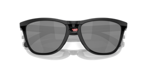 Matte Black/Black Ink / Prizm Black (928408)