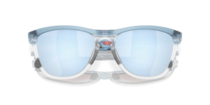 Matte Stonewash / Prizm Deep Water Polarized (928409)