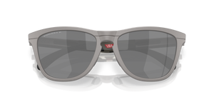 Titanium / Prizm Black Polarized (928415)